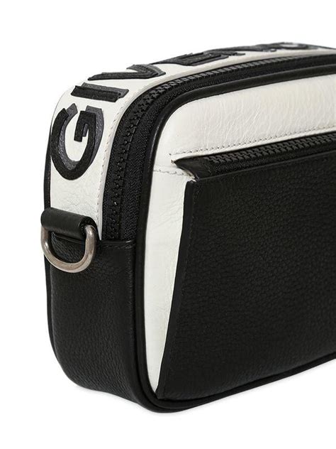 crossbody bag givenchy|Givenchy crossbody bag men's.